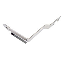 PNI SPA-42 Plus antenna support for mounting on the sun visor, on the driver's side, recommended for Mercedes Actros MP4 PNI SPA-42 Plus antenna support for mounting on the sun visor, on the driver's side, recommended for Mercedes Actros MP4