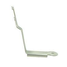 PNI SPA-42 Plus antenna support for mounting on the sun visor, on the driver's side, recommended for Mercedes Actros MP4 PNI SPA-42 Plus antenna support for mounting on the sun visor, on the driver's side, recommended for Mercedes Actros MP4