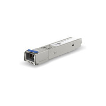 Ubiquiti U Fiber GPON, B+...