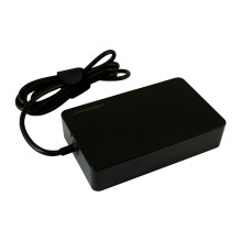 LC-Power LC-NB-PRO-90-C power adapter / inverter LC-Power LC-NB-PRO-90-C power adapter / inverter