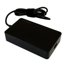 LC-Power LC-NB-PRO-90-C power adapter / inverter LC-Power LC-NB-PRO-90-C power adapter / inverter