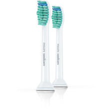 „Sonicare ProResults“ dantų...