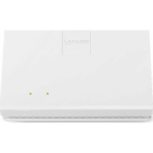 LANCOM LX-6500 (Bulk 10)