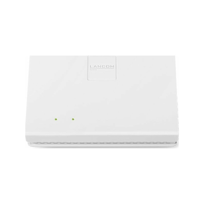 LANCOM LX-6500 (Pakuotė 10 vnt.)
