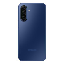 Samsung Galaxy SM-A176B / DS