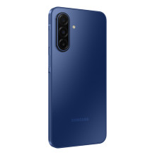 Samsung Galaxy SM-A176B / DS