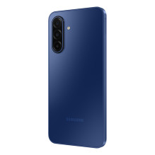 Samsung Galaxy SM-A176B / DS