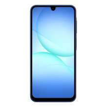 Samsung Galaxy SM-A176B / DS Samsung Galaxy SM-A176B / DS