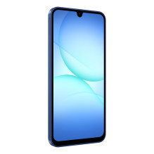 Samsung Galaxy SM-A176B / DS