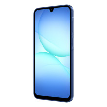 Samsung Galaxy SM-A176B / DS