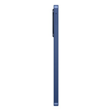 Samsung Galaxy SM-A176B / DS Samsung Galaxy SM-A176B / DS
