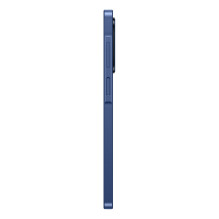 Samsung Galaxy SM-A176B / DS
