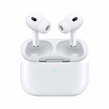 Ausinės Apple AirPods Pro 2...