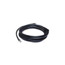 Cisco AIR-CAB005LL-R coaxial cable