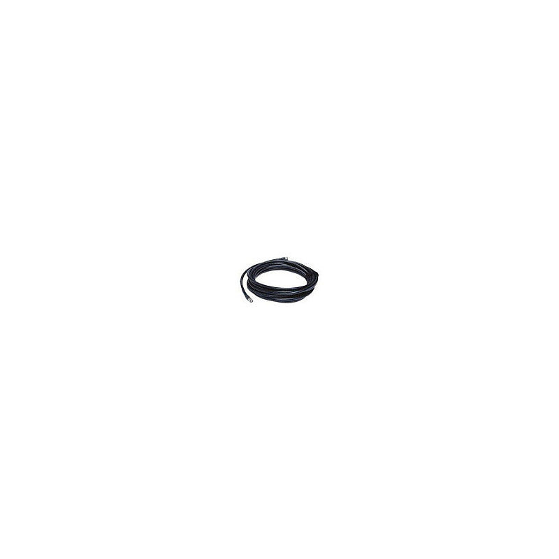 Cisco AIR-CAB005LL-R coaxial cable