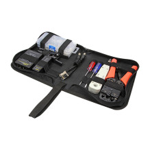 LogiLink WZ0030 cable...