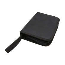LogiLink WZ0030 cable preparation tool kit