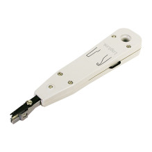 LogiLink WZ0030 cable preparation tool kit