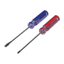 LogiLink WZ0030 cable preparation tool kit