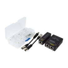 LogiLink WZ0030 cable preparation tool kit LogiLink WZ0030 cable preparation tool kit