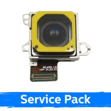 Camera for Samsung F741 Z Flip6 rear / (wide) 50M / (Service Pack)