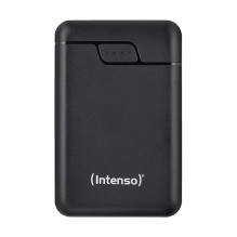 Intenso B10000
