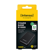 Intenso B10000