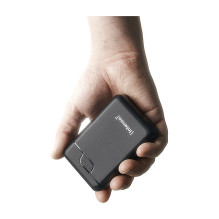 Intenso B10000