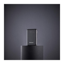 Intenso B10000
