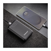 Intenso B10000