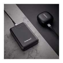 Intenso B10000