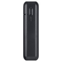 Intenso B10000