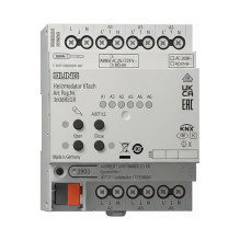 Jung 36006 1S R KNX...