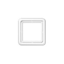 Jung CD 581 WU WW UP / WD...