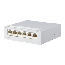 METZ CONNECT 130862-11-E...