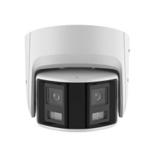 IP kamera HikVision...