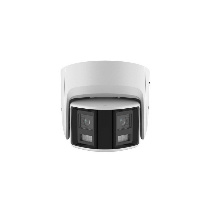 IP camera HikVision DS-2CD2346G2P-ISU / SL(2.8mm)(C) PL