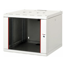 Equip EPM-09-6060-G-CBAA...