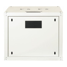Equip EPM-09-6060-G-CBAA rack cabinet
