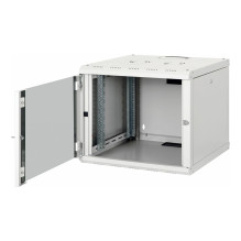 Equip EPM-09-6060-G-CBAA rack cabinet