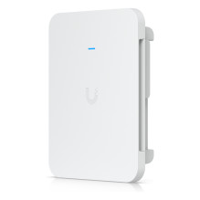 Ubiquiti UACC-U7-Pro-Wall-FM
