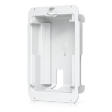 Ubiquiti UACC-U7-Pro-Wall-FM