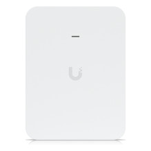 Ubiquiti UACC-U7-Pro-Wall-FM