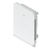 Ubiquiti UACC-U7-Pro-Wall-FM