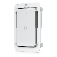 Ubiquiti UACC-U7-Pro-Wall-FM