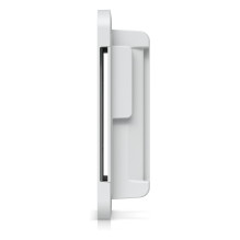 Ubiquiti UACC-U7-Pro-Wall-FM