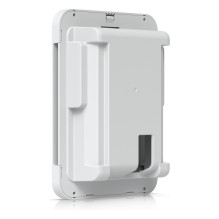 Ubiquiti UACC-U7-Pro-Wall-FM Ubiquiti UACC-U7-Pro-Wall-FM