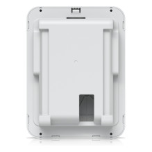 Ubiquiti UACC-U7-Pro-Wall-FM Ubiquiti UACC-U7-Pro-Wall-FM