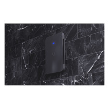 Ubiquiti UACC-U7-Pro-Wall-FM