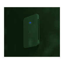 Ubiquiti UACC-U7-Pro-Wall-FM